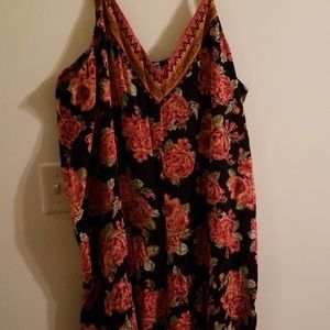 Jumper